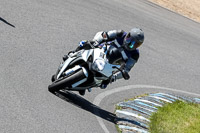 enduro-digital-images;event-digital-images;eventdigitalimages;lydden-hill;lydden-no-limits-trackday;lydden-photographs;lydden-trackday-photographs;no-limits-trackdays;peter-wileman-photography;racing-digital-images;trackday-digital-images;trackday-photos
